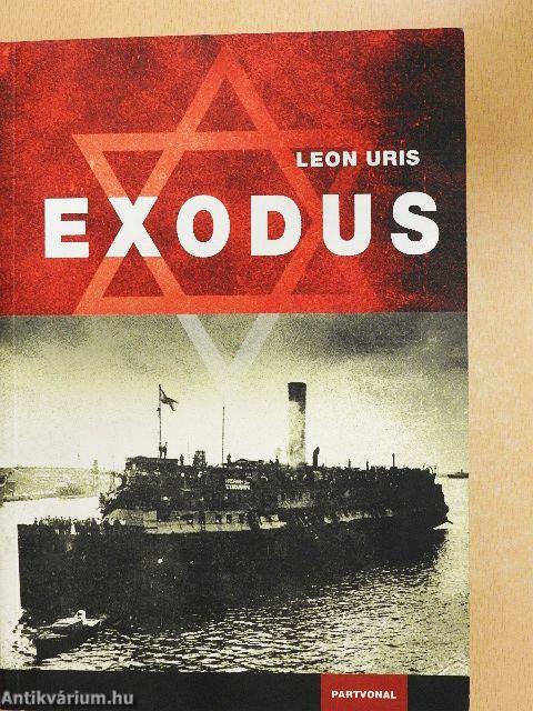 Exodus