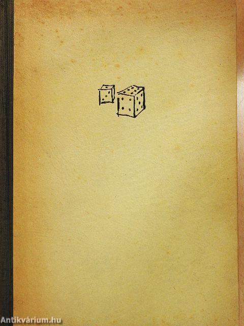 Nemes Barry Lyndon úr emlékiratai