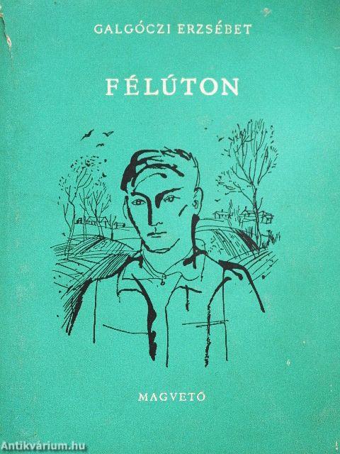 Félúton