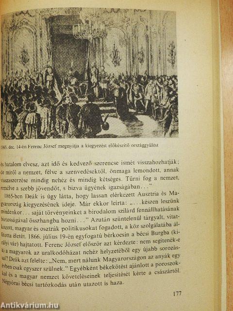 Történetek az újkorból