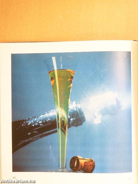 Klasszikus koktélok