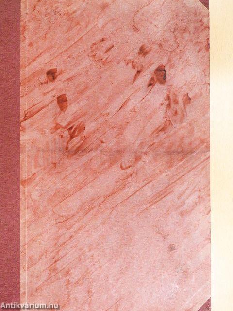 Film-Színház-Muzsika 1966 (nem teljes évfolyam) I-II.