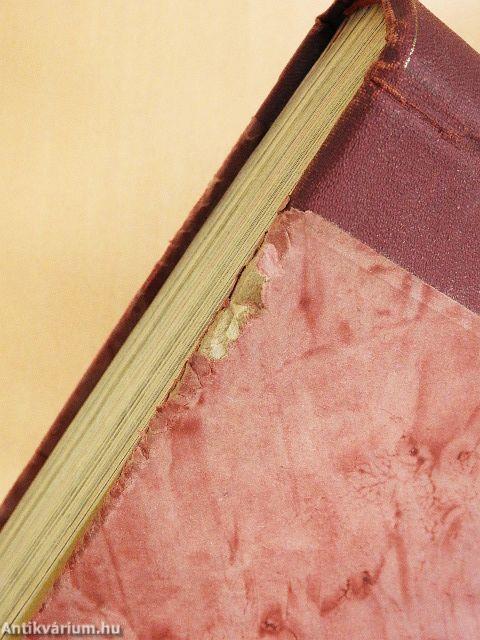 Film-Színház-Muzsika 1966 (nem teljes évfolyam) I-II.