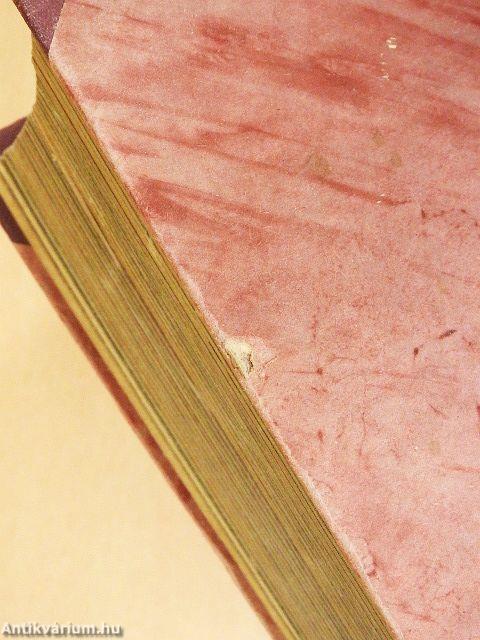 Film-Színház-Muzsika 1966 (nem teljes évfolyam) I-II.