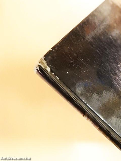 Vadasparkok Magyarországon