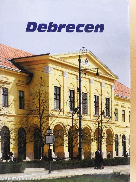 Debrecen