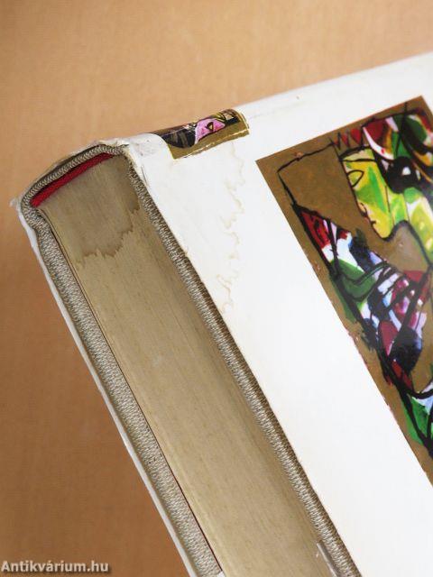 Von Goldenen Zeiten...