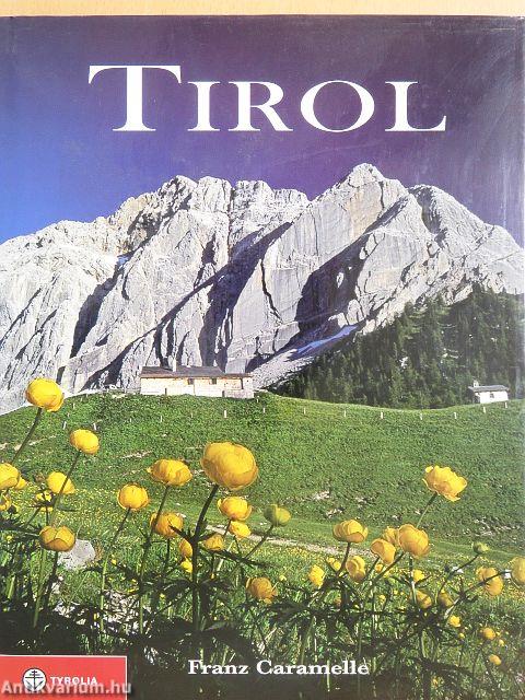 Tirol
