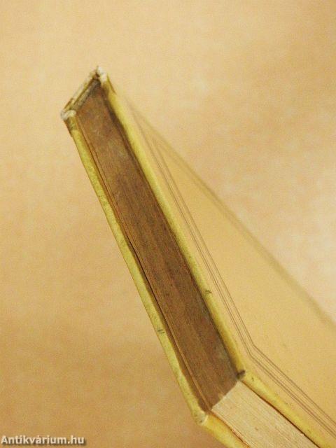 Goethe és a világirodalom