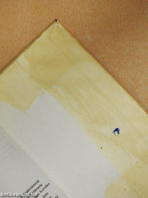 Goethe és a világirodalom