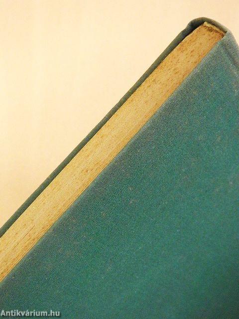 Guy de Maupassant összes elbeszélései I-II.