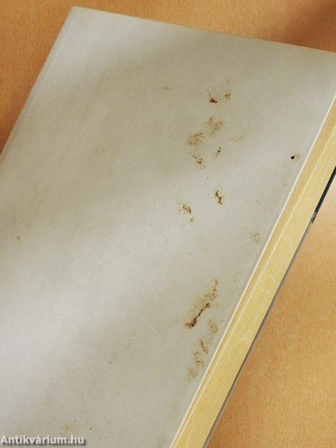 Becsület és kötelesség 2.