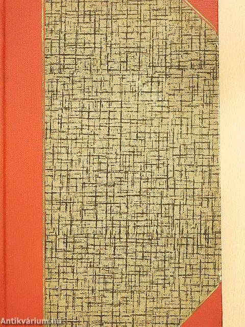 Ösztön, kultúra, illuziók