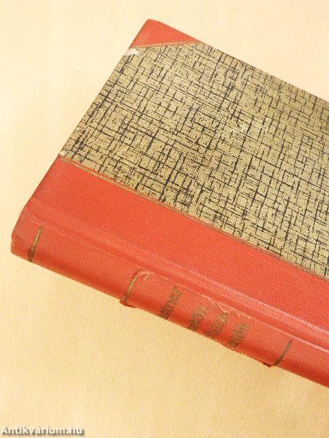 Ösztön, kultúra, illuziók