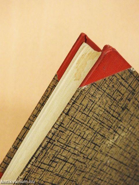 Ösztön, kultúra, illuziók