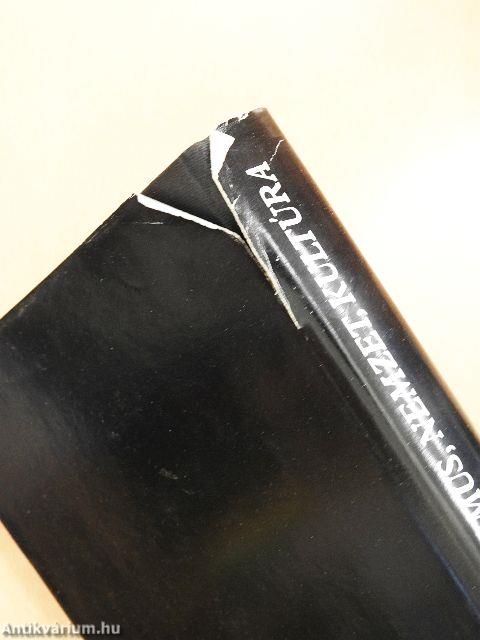 Szocializmus, nemzet, kultúra