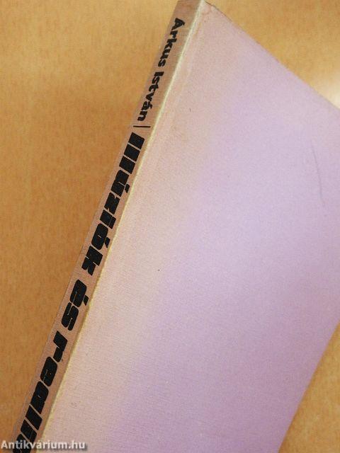 Illúziók és realitások