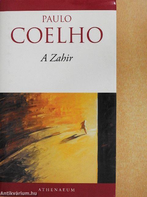 A Zahir