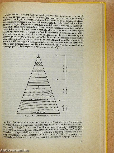 Orvosi szociológia