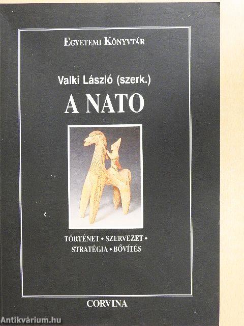 A NATO