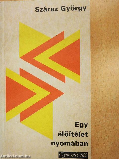 Egy előítélet nyomában