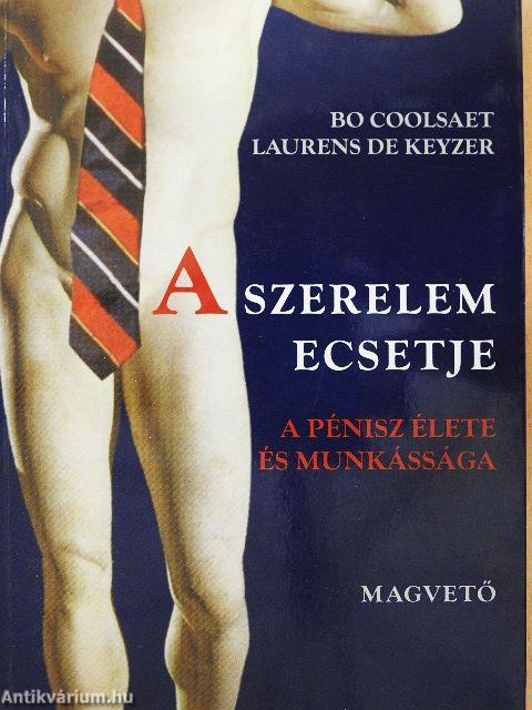 A szerelem ecsetje