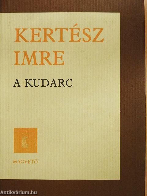 A kudarc