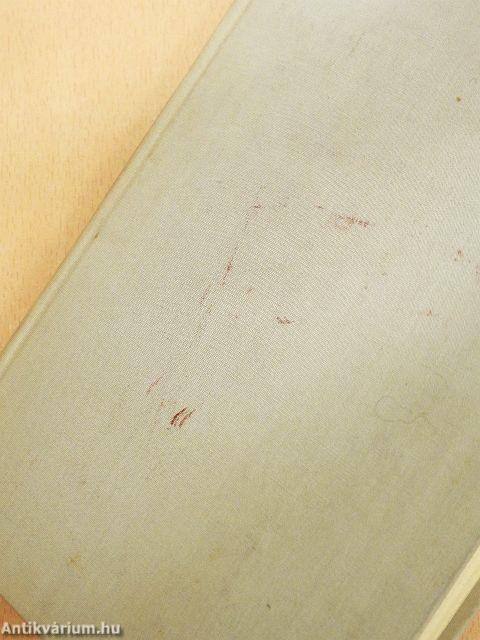 A Magyar Szocialista Munkáspárt VIII. kongresszusának jegyzőkönyve