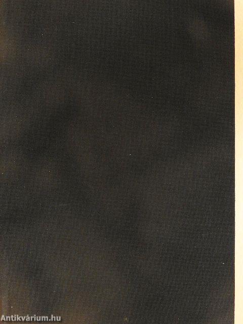 Technik dringlicher Operationen