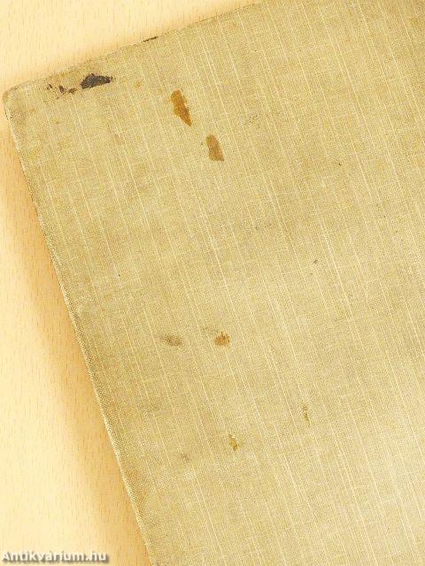 Lehrbuch der Histologie