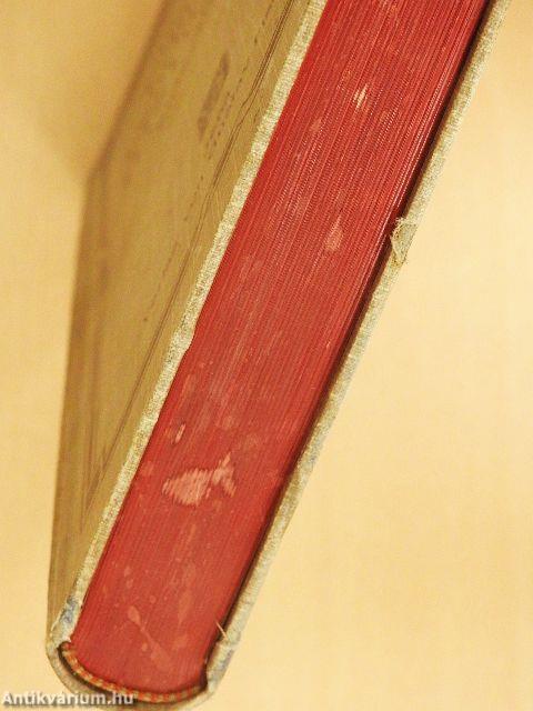 Lehrbuch der Histologie