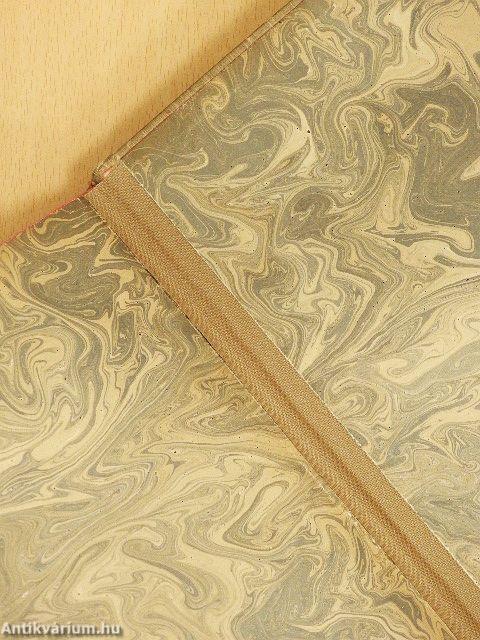 Lehrbuch der Histologie