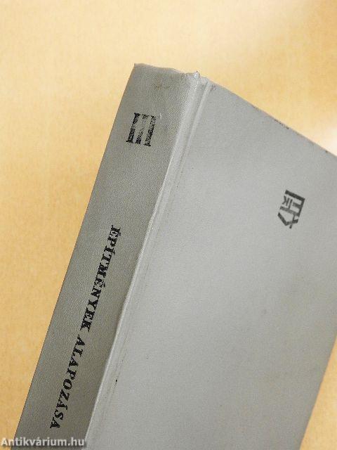 Építő- és szerelőipari kivitelezési szabályzat III.