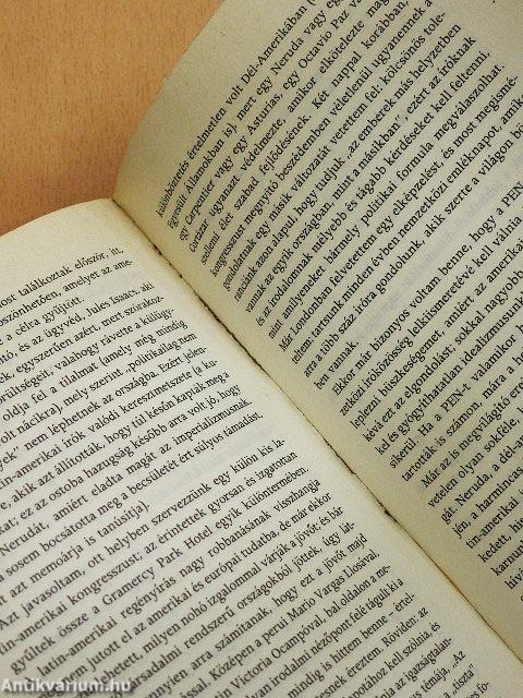 Kanyargó időben 1-2.