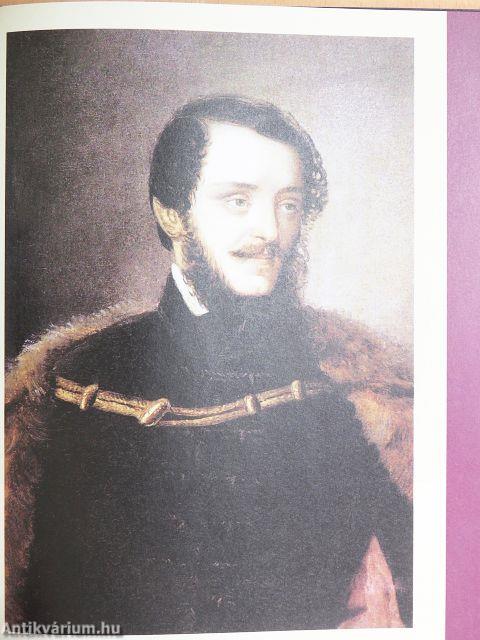 Kossuth Lajos