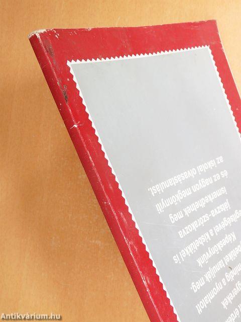 Nagybetűről kisbetűre