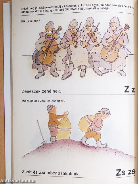 Nagybetűről kisbetűre