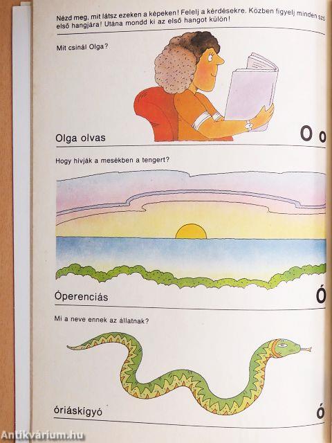 Nagybetűről kisbetűre