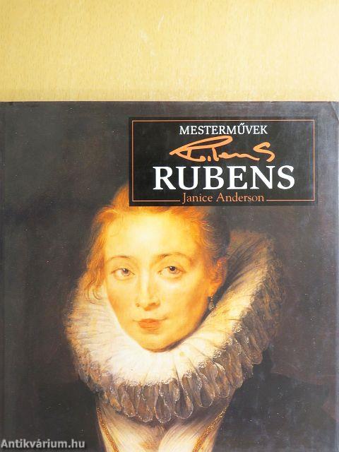 Rubens