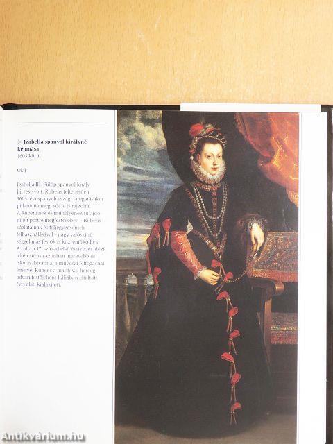 Rubens