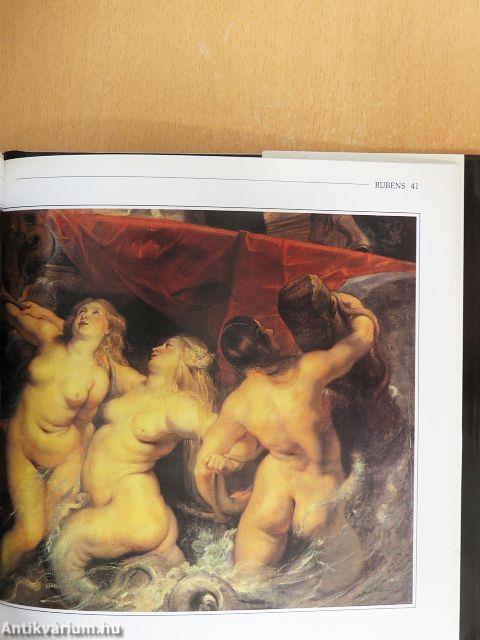 Rubens
