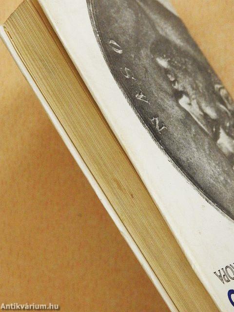 A száműzött Ovidius