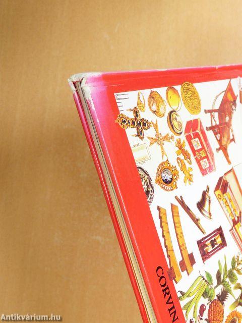 A reneszánsz és az Újvilág