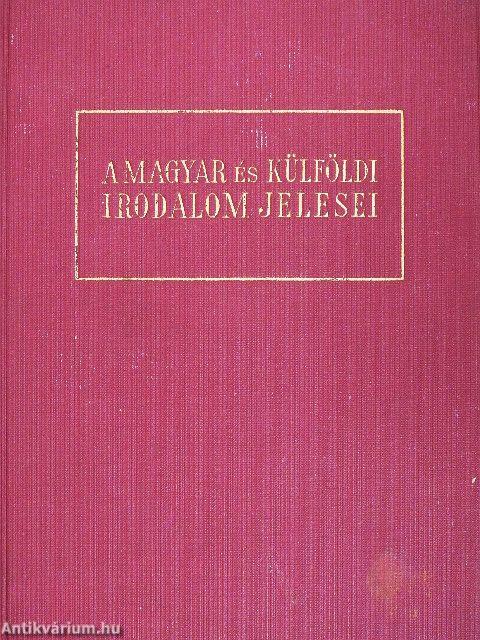 A vizözön/Béke a földön/Győzelmes Vénusz