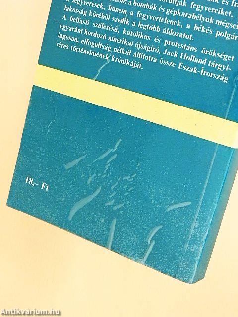 Túlontúl hosszú áldozat