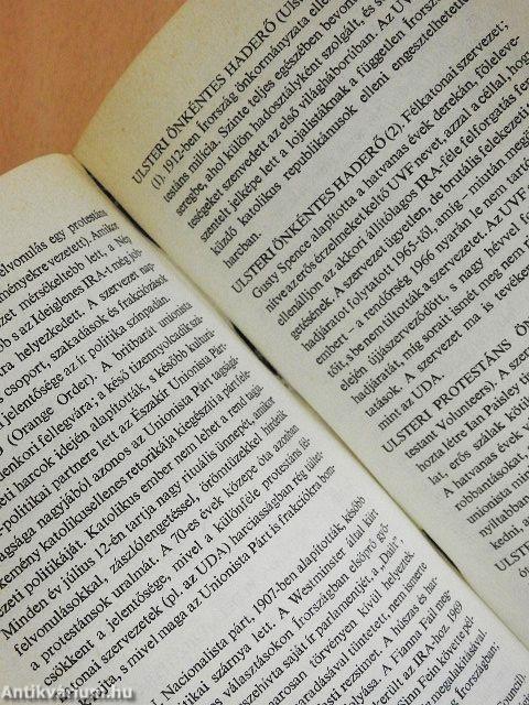 Túlontúl hosszú áldozat