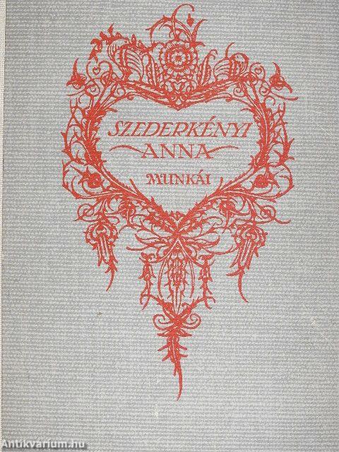 A padlás meg a halál