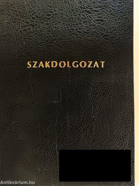 Az N-metil-N-nitrozo-karbamid bázis indukált bomlásának kvantummechanikai modellezése - CD-vel