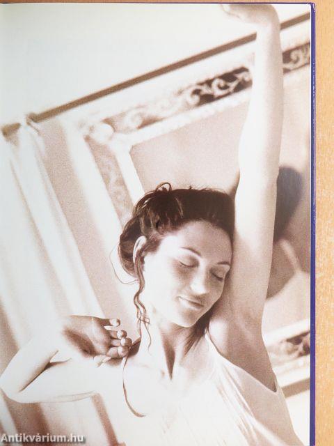 Méregtelenítő programok