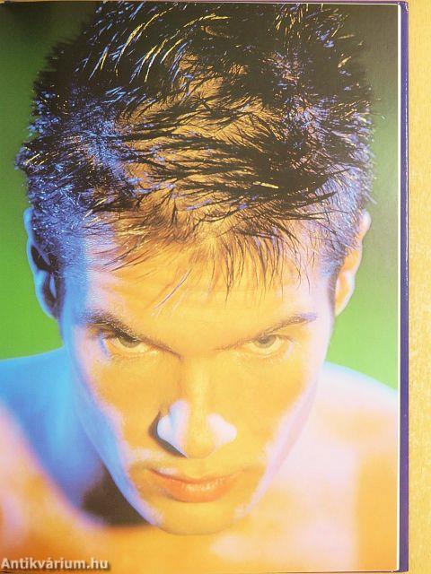 Méregtelenítő programok